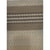 Flatweave/Soumac Collection - Willow