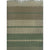 Flatweave/Soumac Collection - Willow