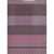 Flatweave/Soumac Collection - Willow