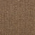Softer Than Sisal