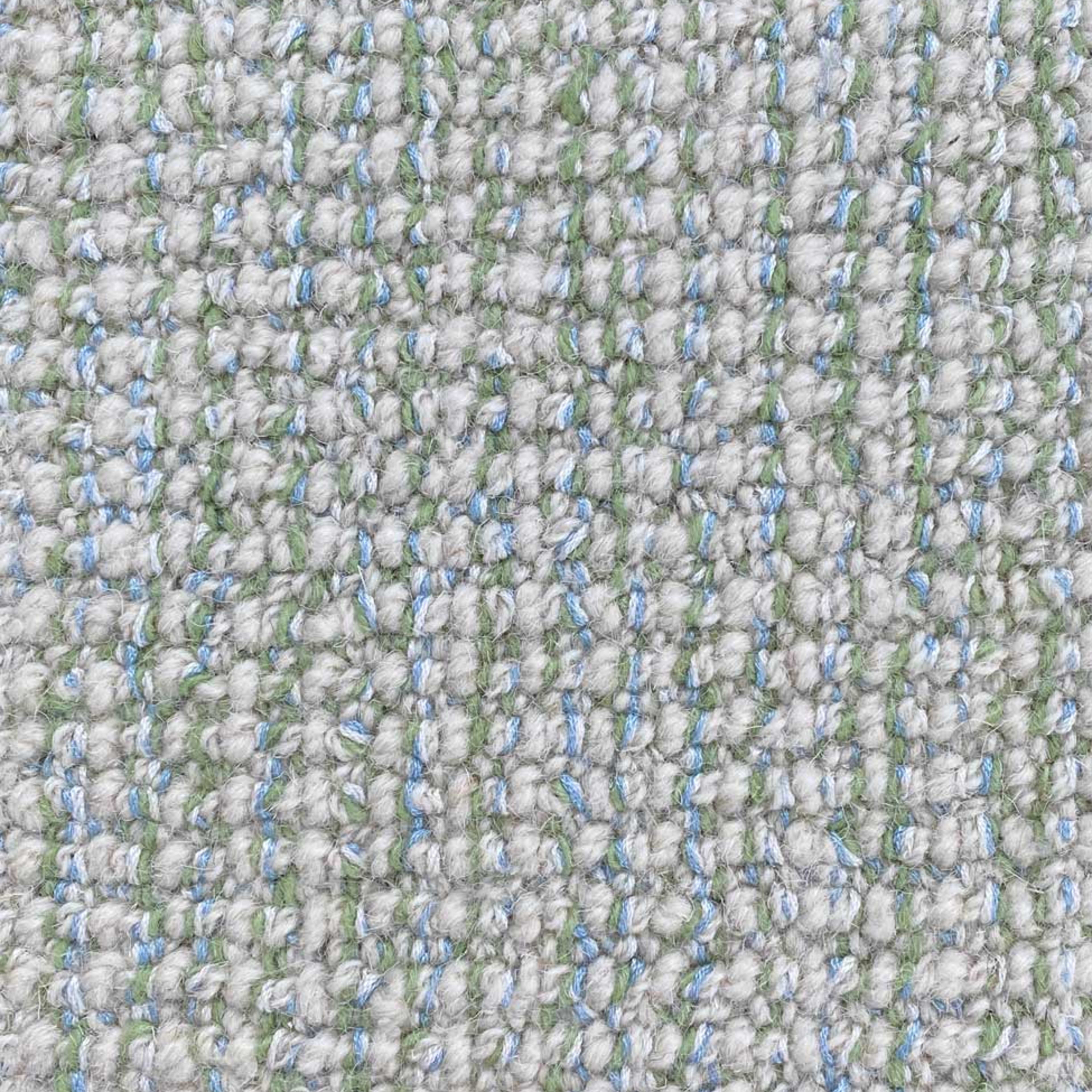 Willow in Meadow Carpet
