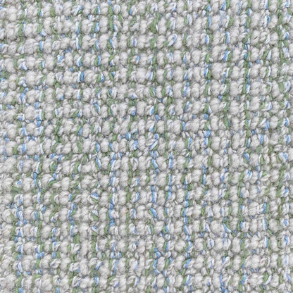 Willow in Meadow Carpet