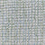 Willow in Meadow Carpet