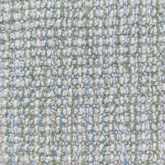 Willow in Meadow Carpet