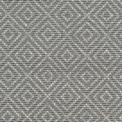 Winona in Broadway Carpet