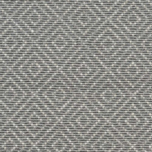 Winona in Broadway Carpet