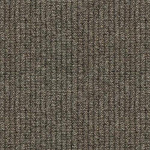 Four Seasons in Winter Sky Carpet