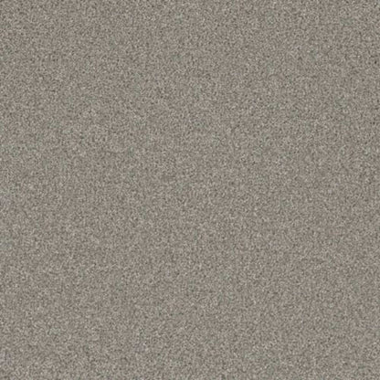 ROYALE I in Winterscape Carpet