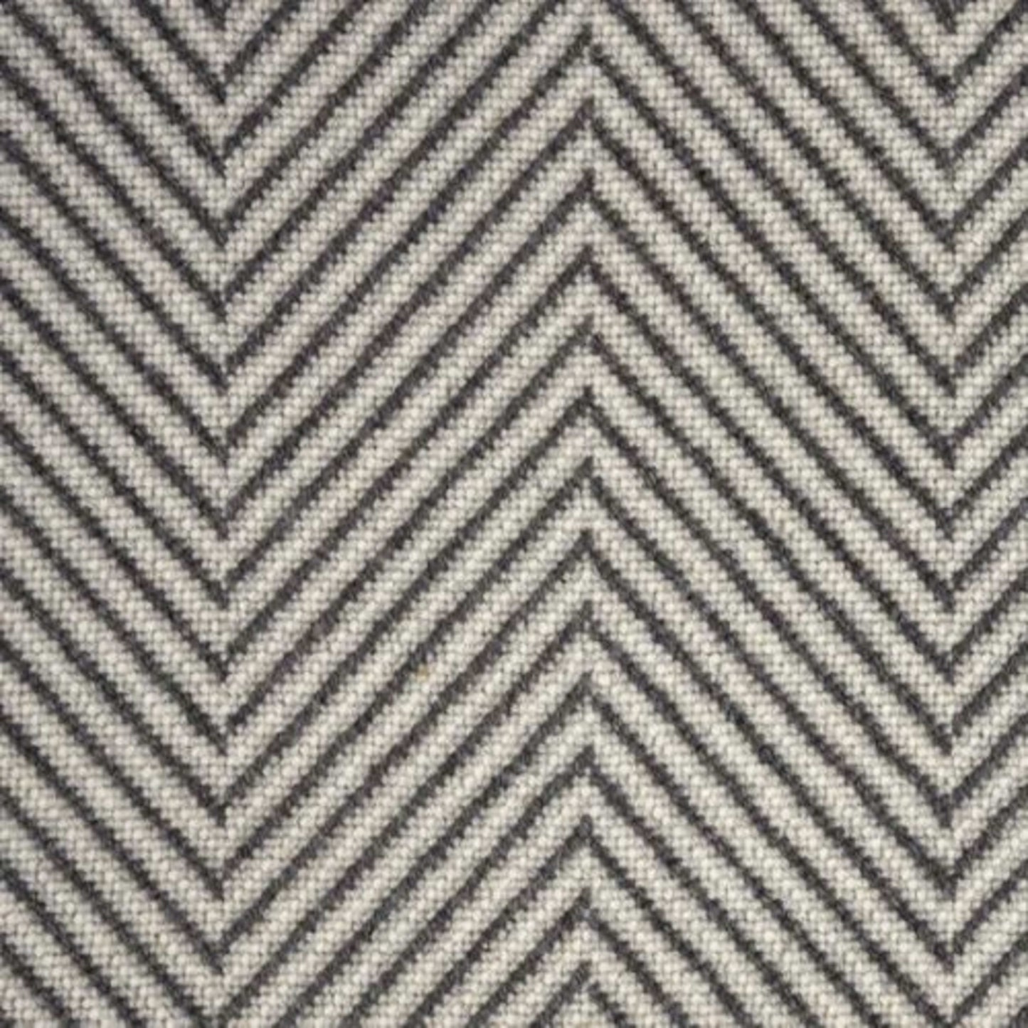 Wishbone in Flannel Carpet