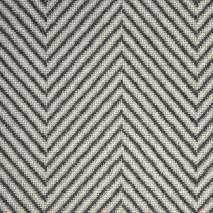 Wishbone in Flannel Carpet