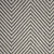 Wishbone in Flannel Carpet