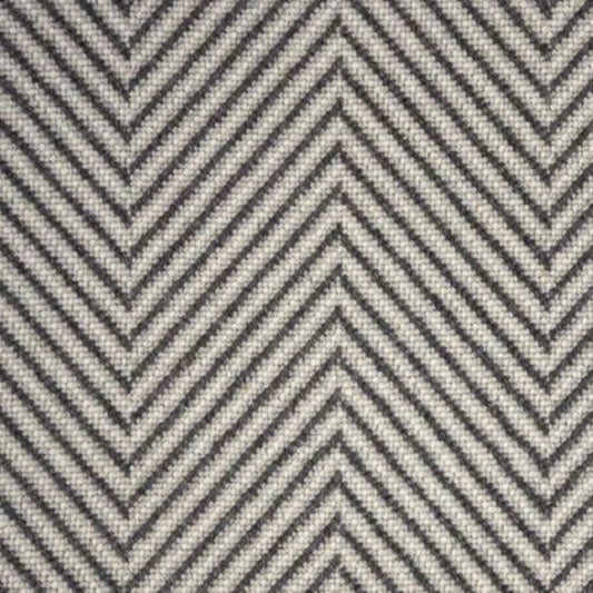Wishbone in Flannel Carpet