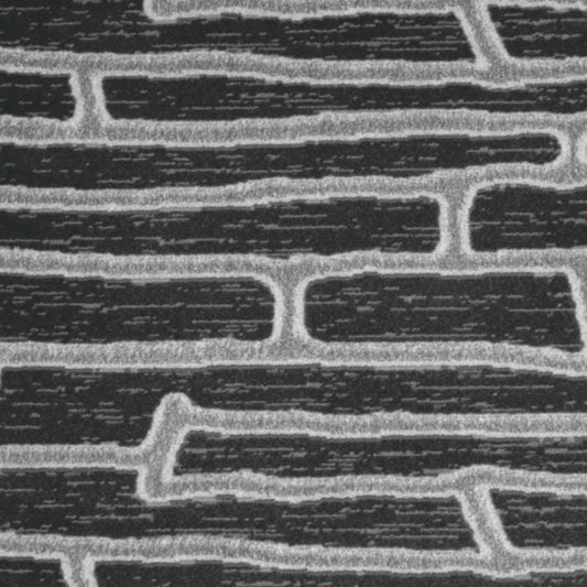 Wodan in Northumbria Carpet