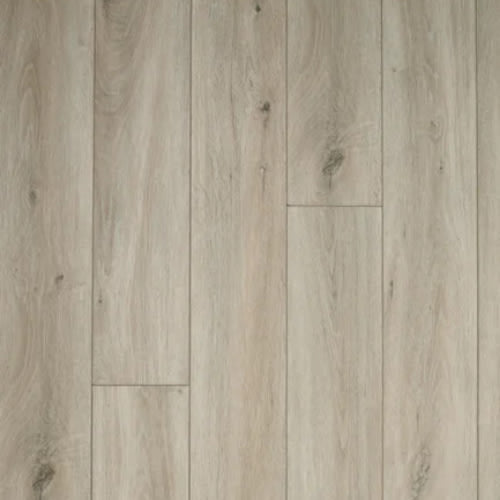 Stanton in 7 Series - Woodlands Luxury Vinyl