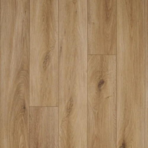 7 Series - Woodlands