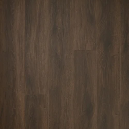 7 Series - Woodlands