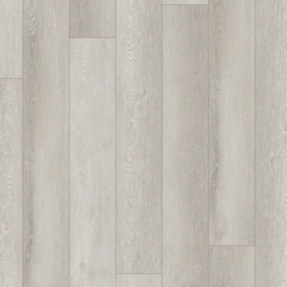 7 Series - Woodstock