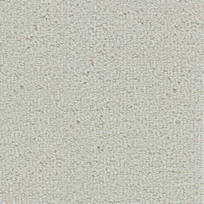 Wool Tip Shear Ii