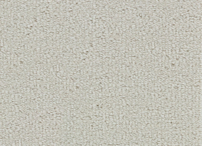 Wool Tip Shear Ii