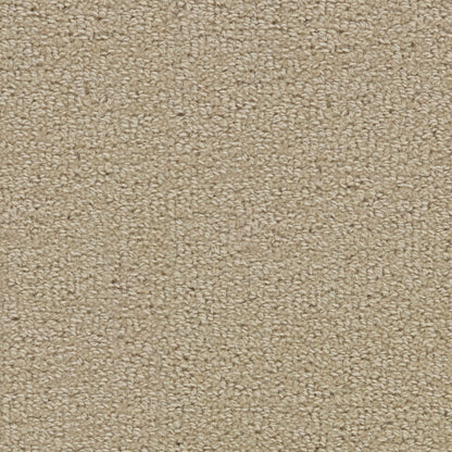 Wool Tip Shear Ii