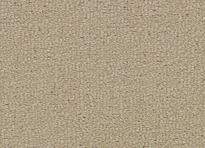 Wool Tip Shear Ii