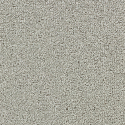 Wool Tip Shear Ii