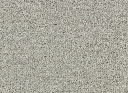 Wool Tip Shear Ii