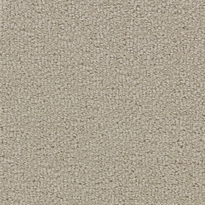 Wool Tip Shear Ii