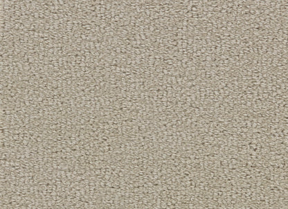 Wool Tip Shear Ii