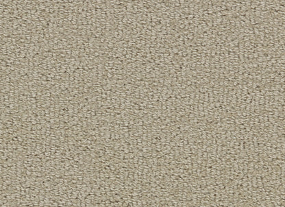 Wool Tip Shear Ii