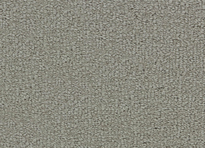 Wool Tip Shear Ii