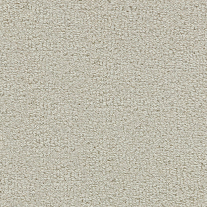 Wool Tip Shear Ii