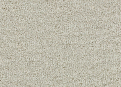 Wool Tip Shear Ii