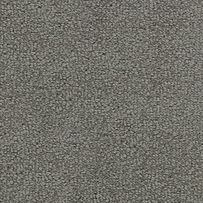 Wool Tip Shear Ii