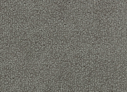 Wool Tip Shear Ii