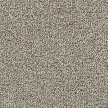 Wool Tip Shear Ii