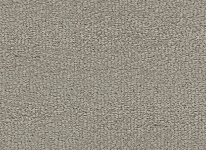 Wool Tip Shear Ii