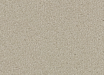 Wool Tip Shear Ii