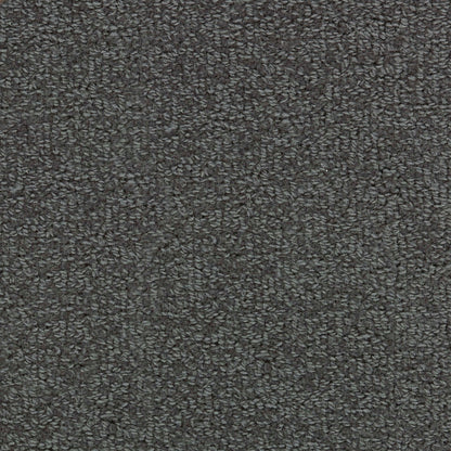Wool Tip Shear Ii