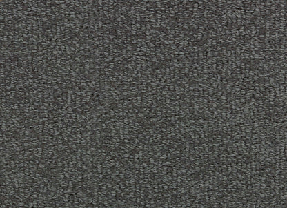 Wool Tip Shear Ii