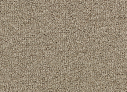 Wool Tip Shear Ii