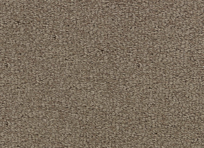 Wool Tip Shear Ii