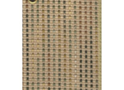 Woolcord Collection - Blancs