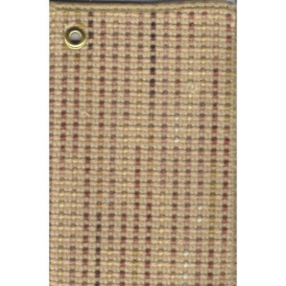 Woolcord Collection - Blancs