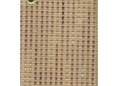 Woolcord Collection - Blancs