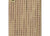 Woolcord Collection - Blancs