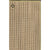 Woolcord Collection - Blancs in Dune    Carpet
