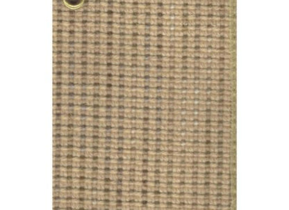 Woolcord Collection - Blancs