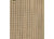 Woolcord Collection - Blancs