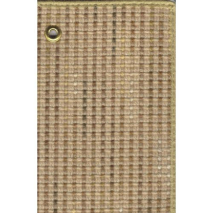 Woolcord Collection - Blancs
